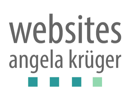 websites_krueger_logo