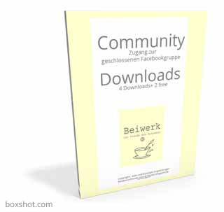 Free_Online_3D_Box_Maker_320.jpg
