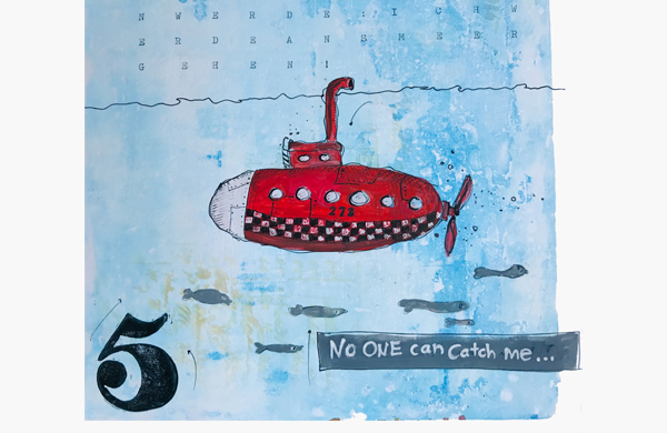 monoprint-gelliplate-krueger.png