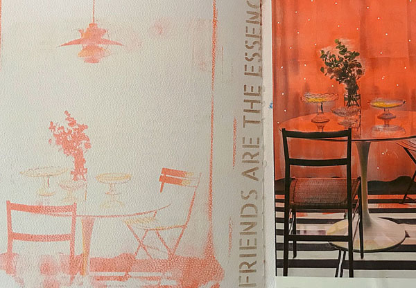 acryl-gelliplate-zeitschrift-drucken.jpeg